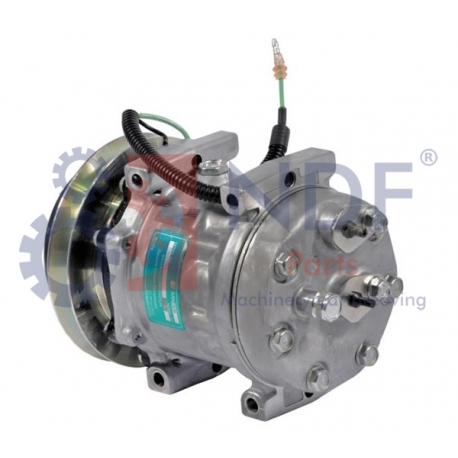 NDF-AC046/K