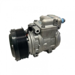 NDF-AC171/K