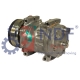 NDF-AC056/O