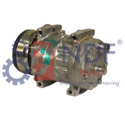 NDF-AC056/O