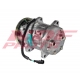 NDF-AC014/O