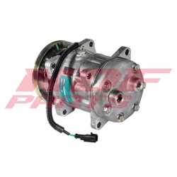 NDF-AC014/O