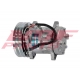 NDF-AC039/O