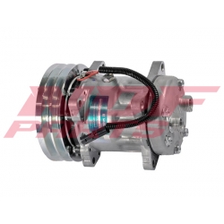 NDF-AC039/O