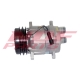 NDF-AC010/O