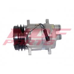 NDF-AC010/O