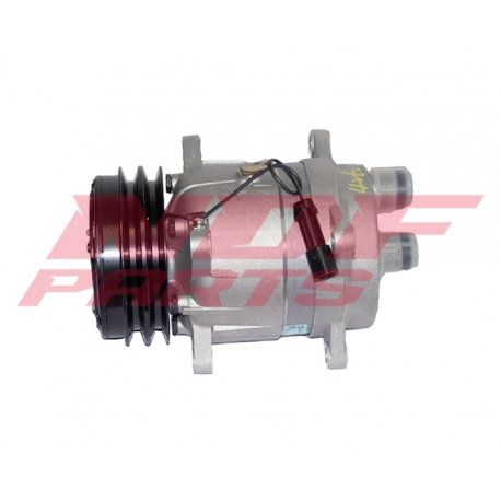NDF-AC010/O