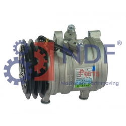NDF-AC121/O