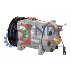 NDF-AC055/O