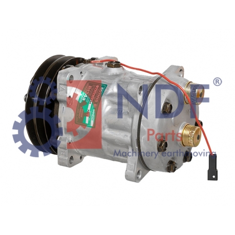 NDF-AC055/O
