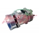 NDF-AC021/O
