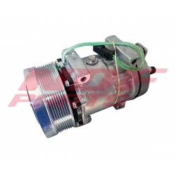 NDF-AC021/O