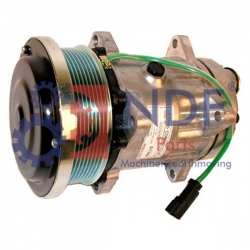 NDF-AC020/O