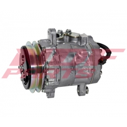 NDF-AC079/O