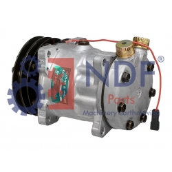 NDF-AC133/O