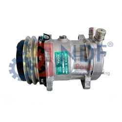NDF-AC069/O