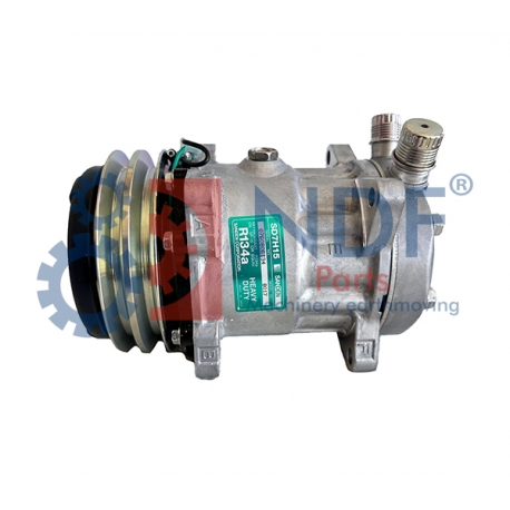 NDF-AC069/O