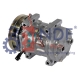 NDF-AC070/O