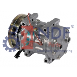 NDF-AC070/O
