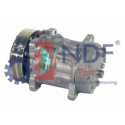 NDF-AC041/O