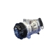 NDF-AC182/O