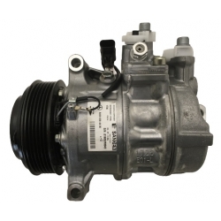 NDF-AC189/O