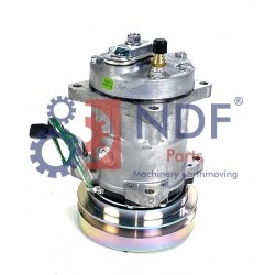 NDF-AC019/O