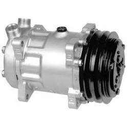 NDF-AC066/O