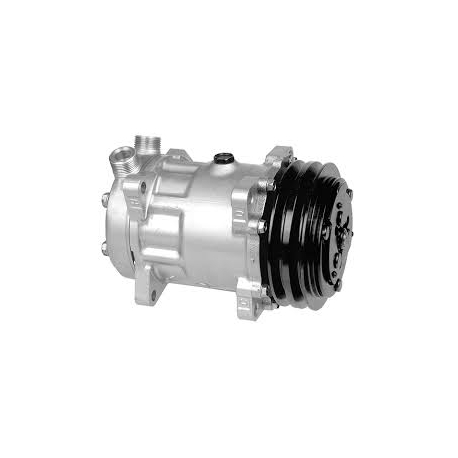 NDF-AC066/O