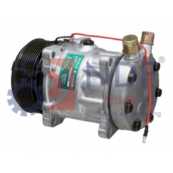 NDF-AC042/O
