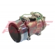 NDF-AC093/O