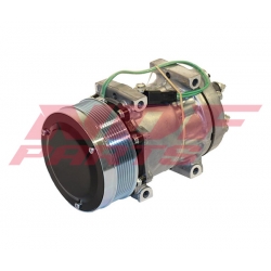 NDF-AC093/O