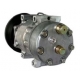 NDF-AC017/O