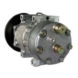 NDF-AC017/O