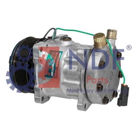 NDF-AC092/O