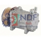 NDF-AC104/O