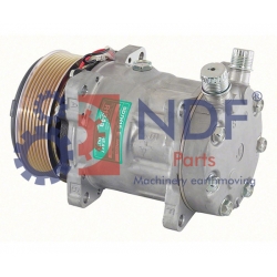 NDF-AC104/O