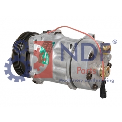 NDF-AC124/O