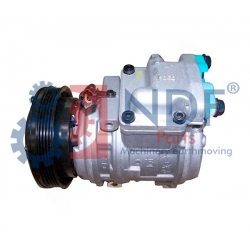 NDF-AC098/O