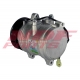 NDF-AC215/O