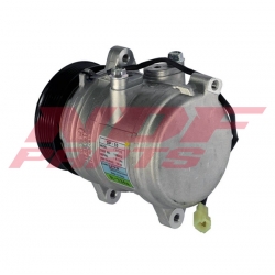 NDF-AC215/O