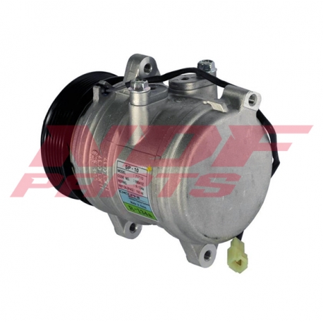 NDF-AC215/O