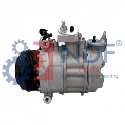 NDF-AC202/O