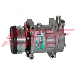NDF-AC155/O