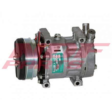NDF-AC155/O