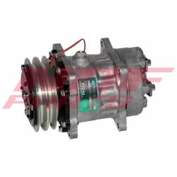 NDF-AC216/O