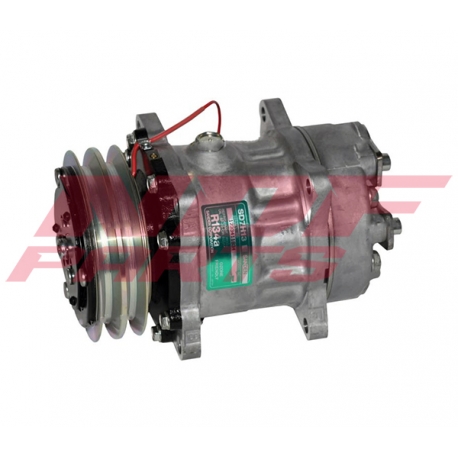 NDF-AC216/O
