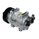 NDF-AC214/O