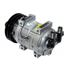 NDF-AC214/O