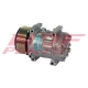 NDF-AC060/O